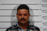 Detienen a probable homicida en Santo Ni&ntilde;o